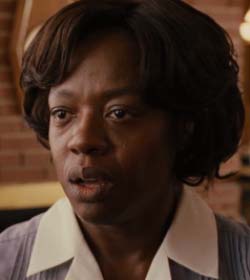 the help movie quotes