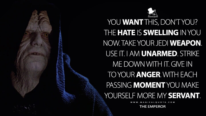 You-want-this-dont-you-The-hate-is-swelling-in-you-now.-Take-your-Jedi-weapon.-Use-it.-I-am-unarmed.jpg