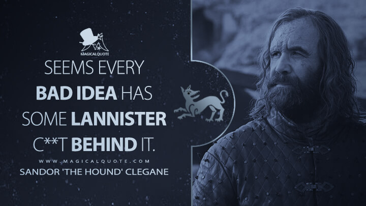 game of thrones beyond the wall best quotes