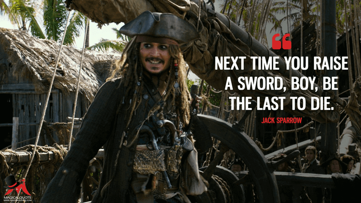 instal the last version for apple Pirates of the Caribbean: Dead Man’s