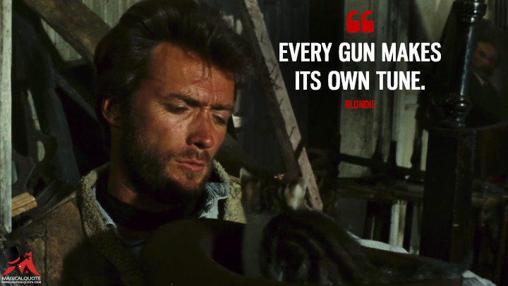 the good the bad and the ugly tuco quotes