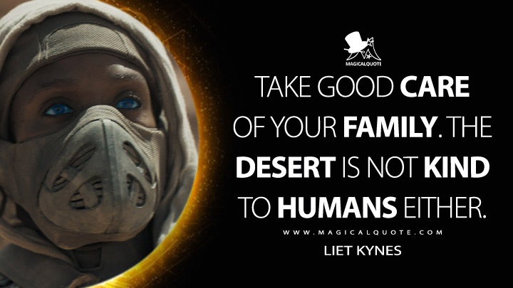 take-good-care-of-your-family-the-desert-is-not-kind-to-humans-either