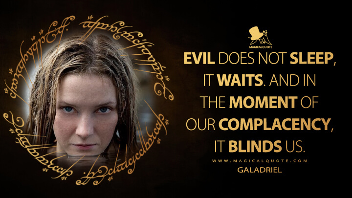 Galadriel | Lord of the rings, The hobbit, Middle earth